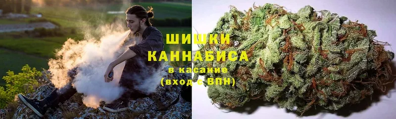 купить закладку  Балаково  Шишки марихуана Bruce Banner 